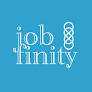 Jobfinity